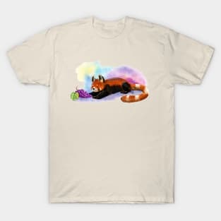 Grapes T-Shirt